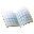 Catalogue