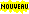 Nouveau