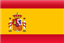 Espagnol