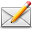 Adresse