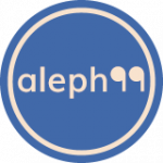 aleph99