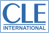 Clé International