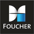 Foucher