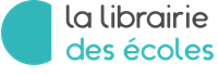 La Librairie des Écoles