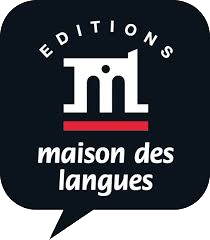 Éditions Maison des Langues