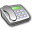 Téléphone