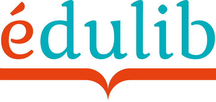 Edulib