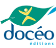 doceo