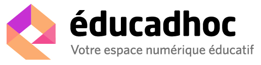 educadhoc