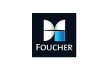 foucher