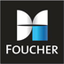 Logo Foucher