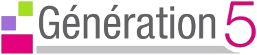 logo generation5