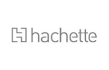 hachette