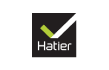 hatier