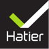 Logo hatier