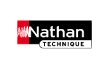 nathan-technique