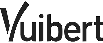 Logo Vuibert