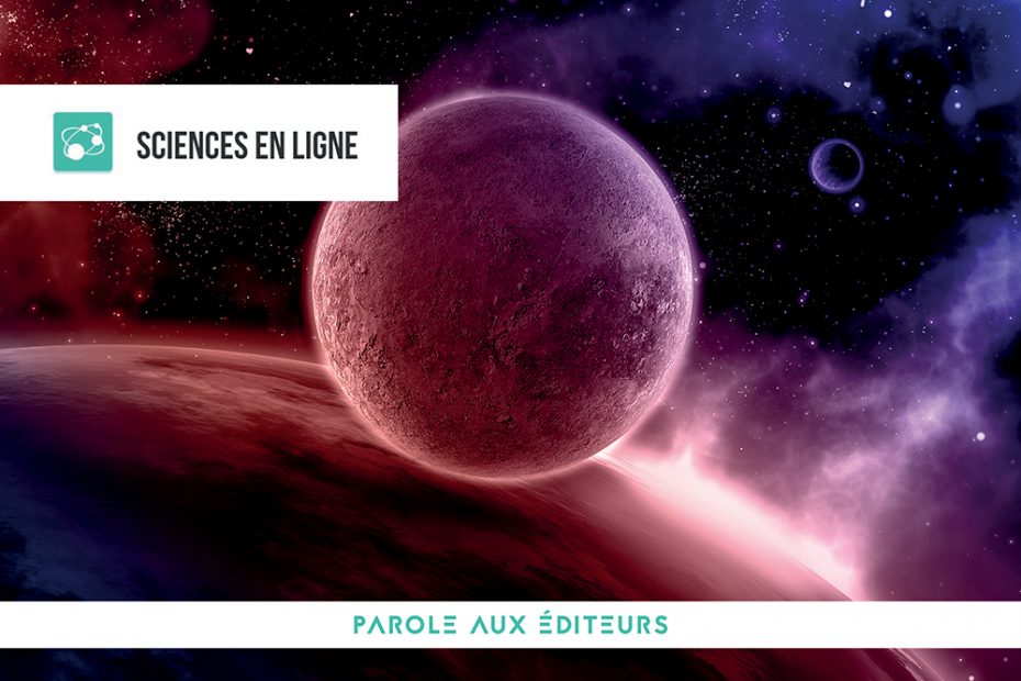 Sciences-en-ligne chez EMLS