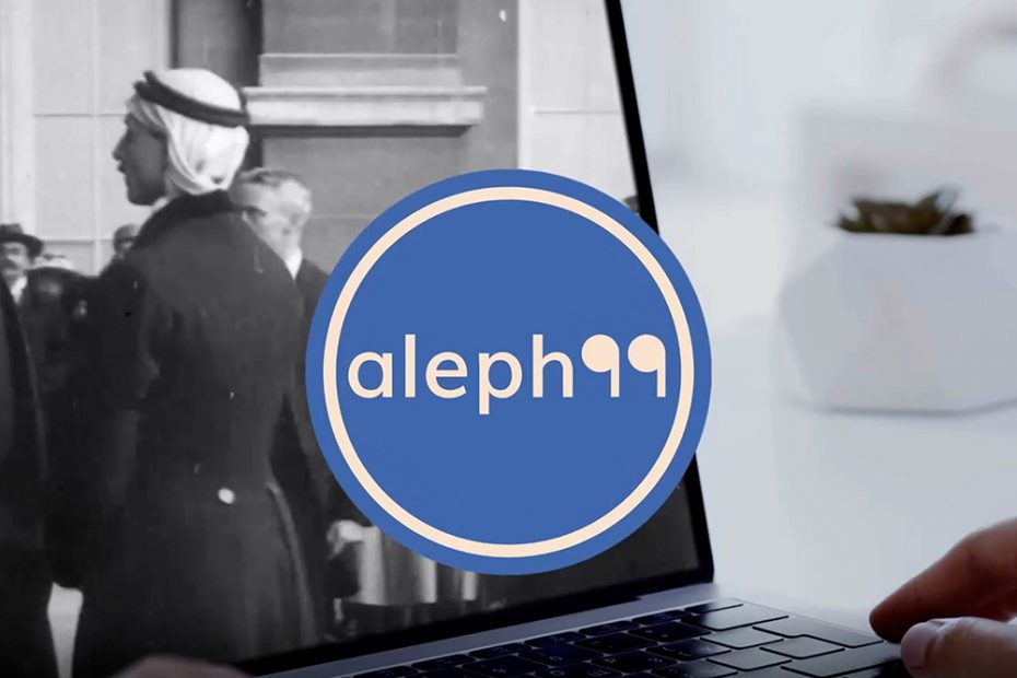 aleph99