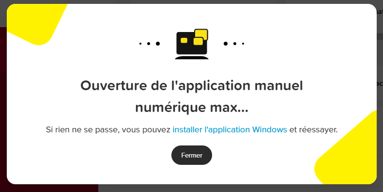 Manuels Numériques Max : Comment télécharger mes manuels sur ordinateur ?