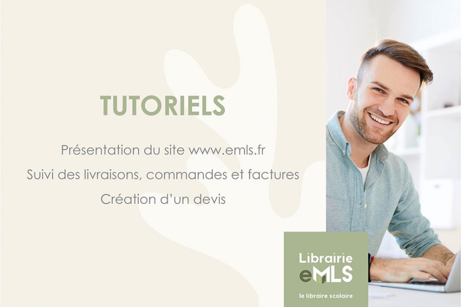 Tutoriels