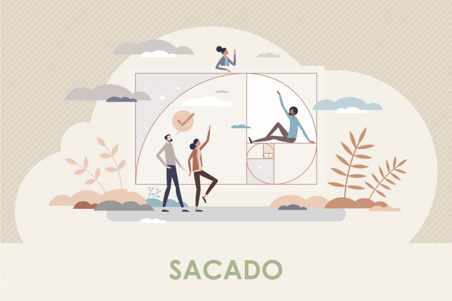 Sacado