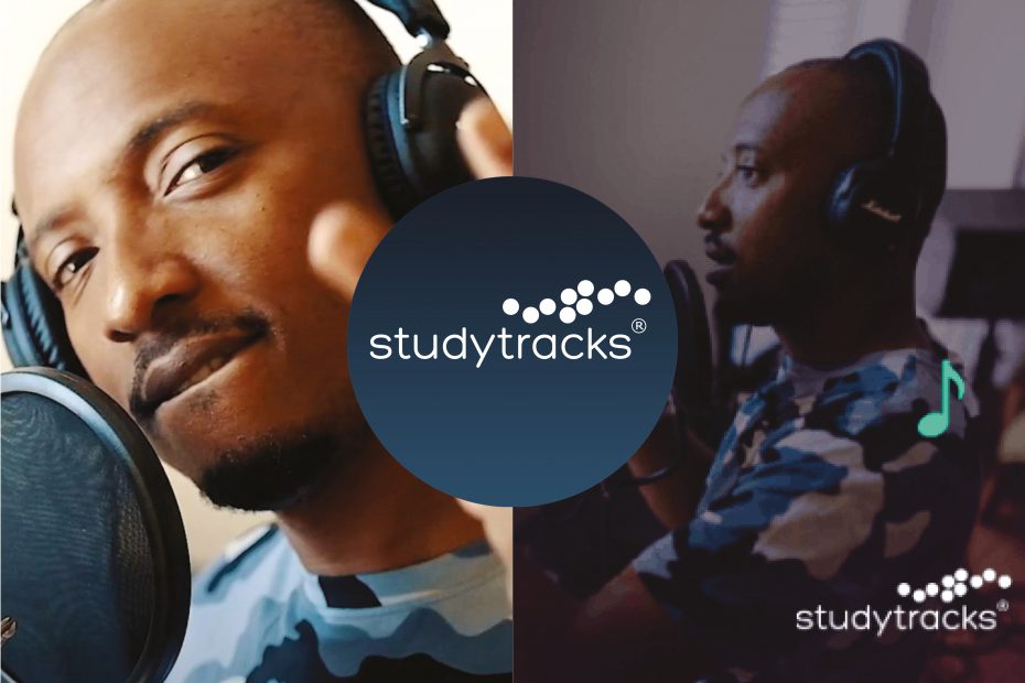 Studytracks