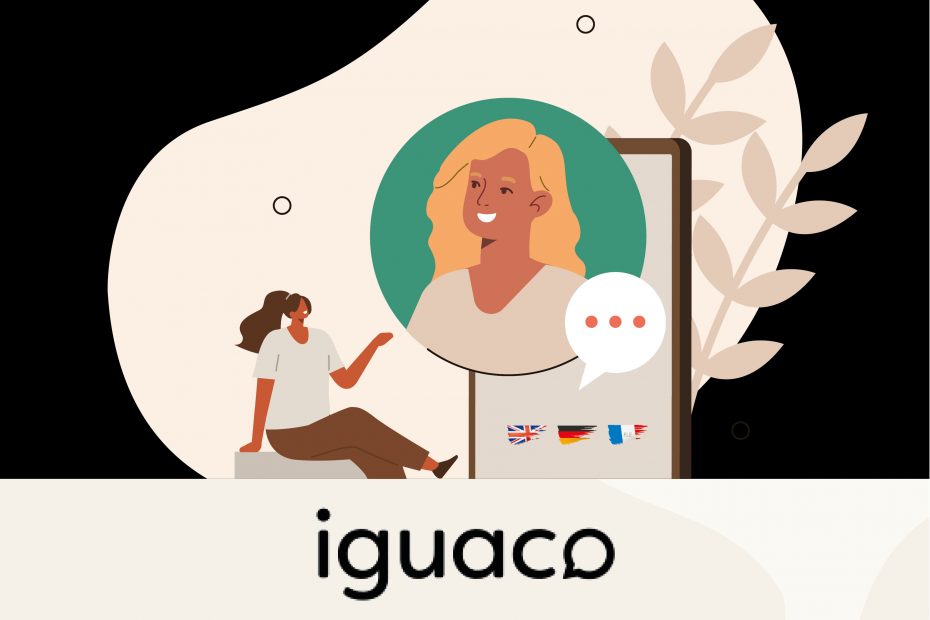 iguaco