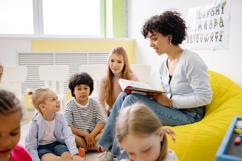 Cantoo Scribe, le cahier numérique au service de l'inclusion scolaire