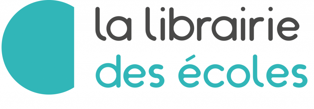 La Librairie des Écoles