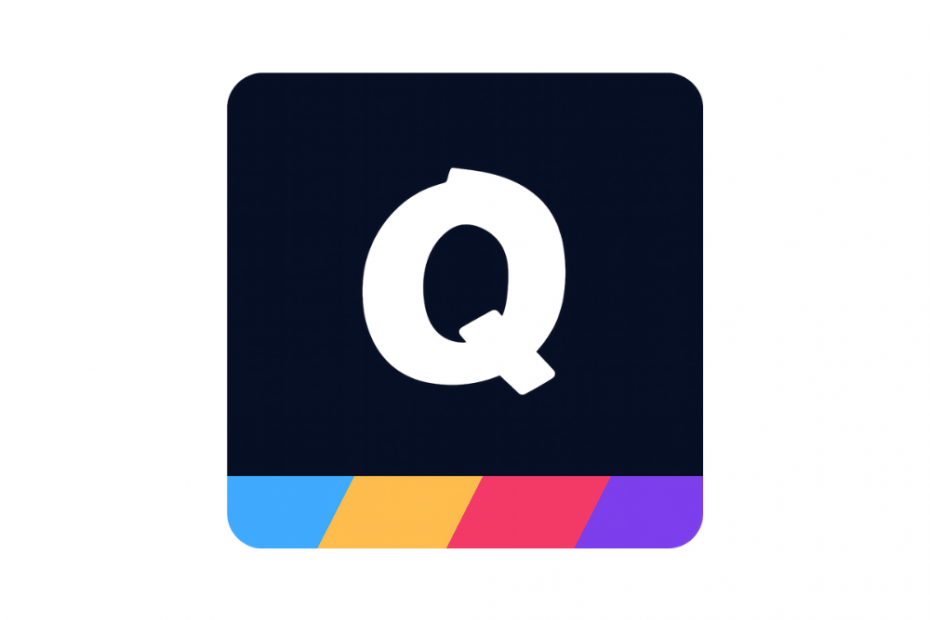 Quizéo : une plateforme intuitive pour créer, partager et évaluer en classe