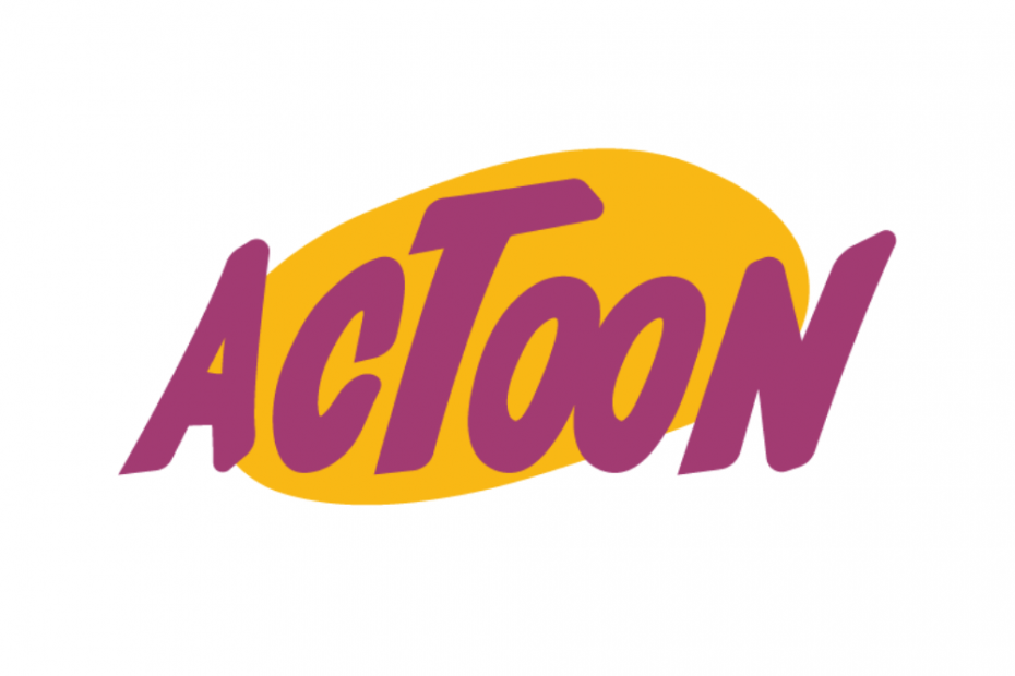 Actoon : dynamiser ses cours avec une plateforme ludique et intuitive