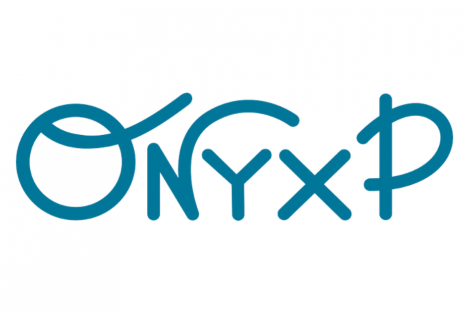 OnyXP : une aventure interactive pour découvrir les métiers et construire son avenir