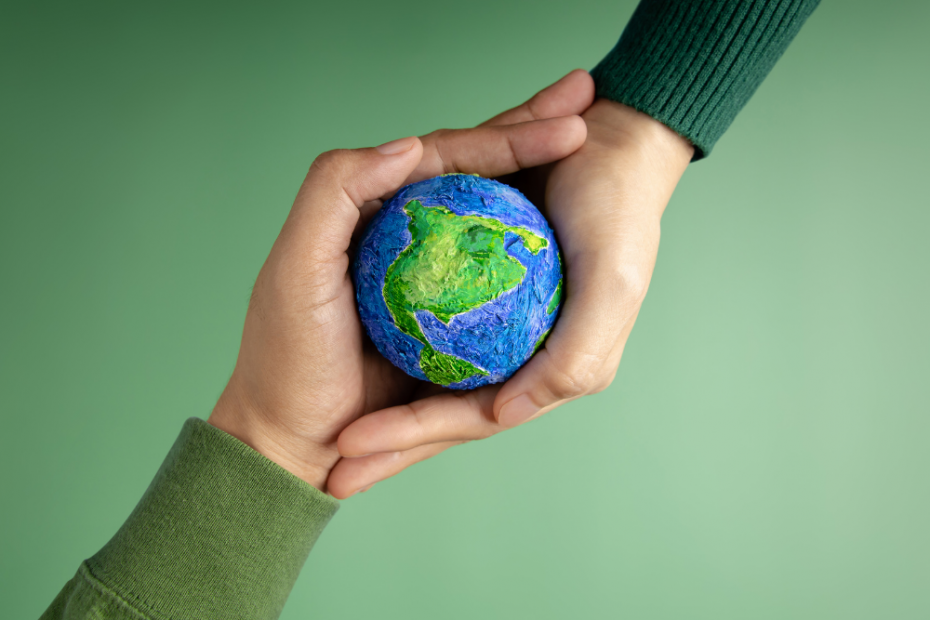 semaine européenne du développement durable