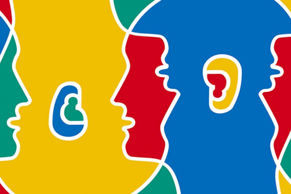 Journée européenne des langues : célébrer la diversité et s’ouvrir au monde