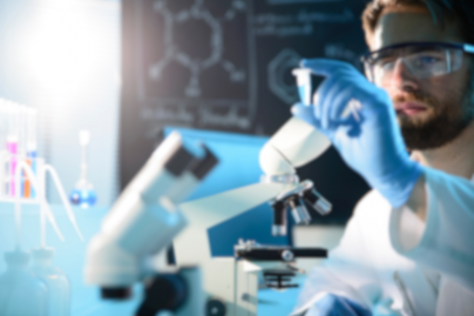 fête de la science