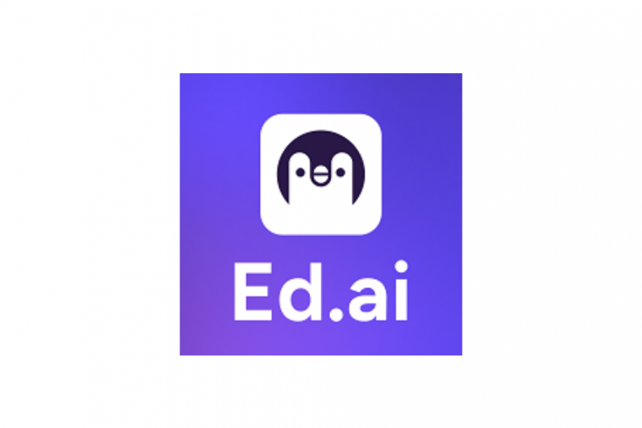 Ed.ai : un assistant IA pour corriger, diagnostiquer et adapter les pratiques pédagogiques