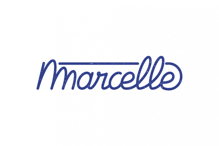 Marcelle Media : une plateforme pour aiguiser l’esprit critique des lycéens