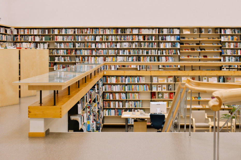 Prix  littéraires 2025 : La Nuit au coeur, un roman au sommet