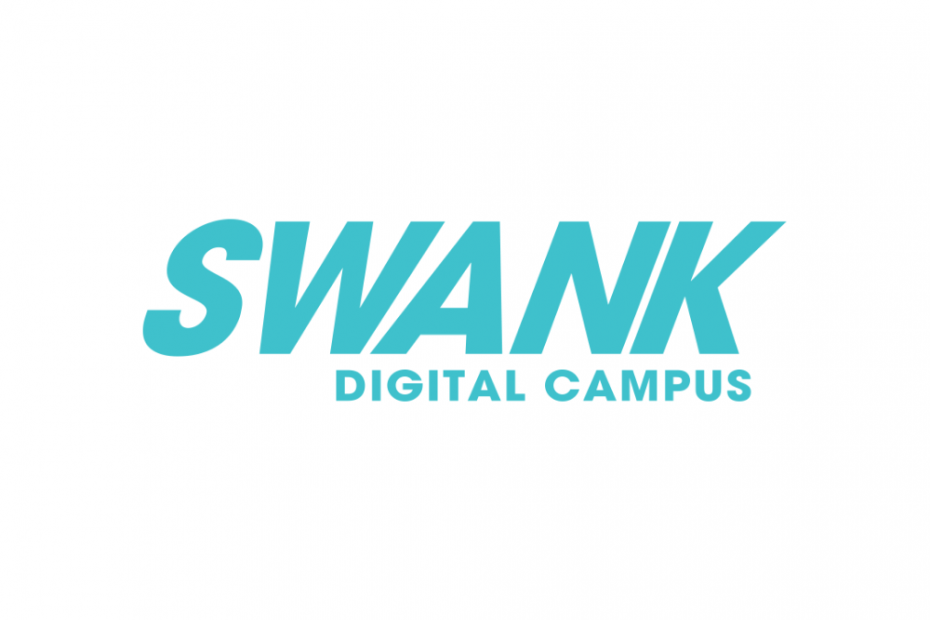 Swank Digital Campus : 100 films et documentaires en streaming pour établissements scolaires