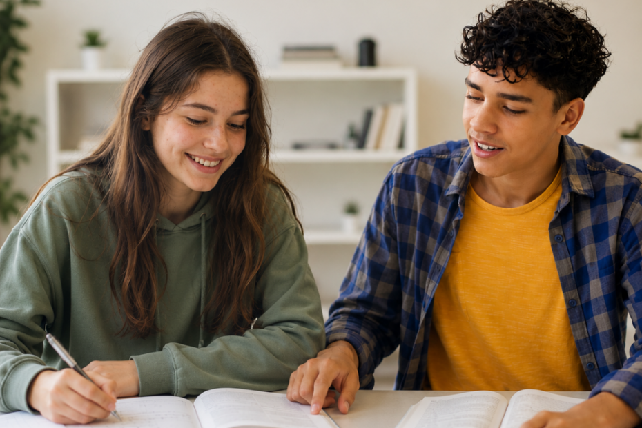 Stéréotypes de genre : quel impact sur les choix d'orientation des lycéens ? Stéréotypes de genre : quel impact sur les choix d'orientation des lycéens ?