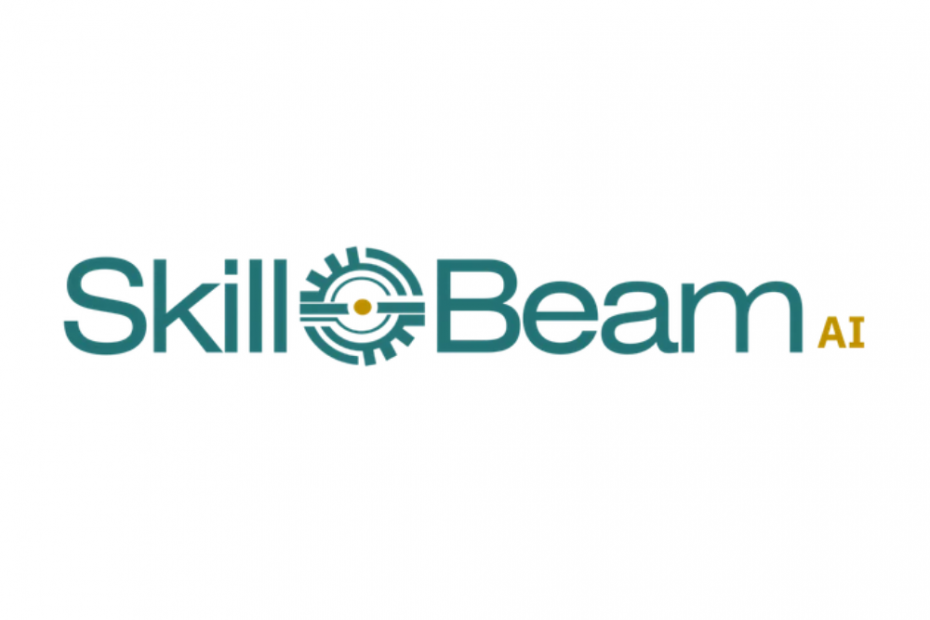 SkillBeam AI-édu : une IA pédagogique pour accompagner les élèves sans réfléchir à leur place SkillBeam AI-édu : une IA pédagogique pour accompagner les élèves sans réfléchir à leur place