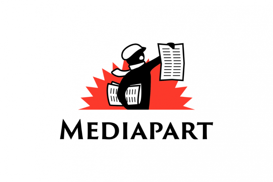 Mediapart : un média indépendant pour travailler l’actualité et l’EMI en classe
